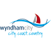 Wyndham City Council Australia Jobs Expertini